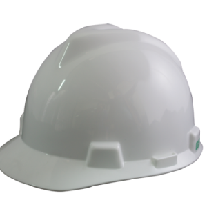 Tu ferreteria Marina e Industiral (Manta-Guayaquil-Samborondón)