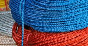 Tu ferreteria Marina e Industiral (Manta-Guayaquil-Samborondón)