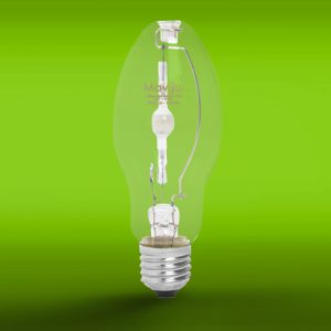 Tu ferreteria Marina e Industiral (Manta-Guayaquil-Samborondón)