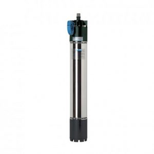 Tu ferreteria Marina e Industiral (Manta-Guayaquil-Samborondón)