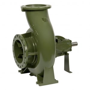 Tu ferreteria Marina e Industiral (Manta-Guayaquil-Samborondón)