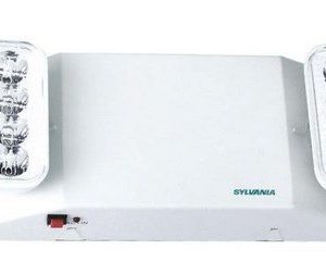 Tu ferreteria Marina e Industiral (Manta-Guayaquil-Samborondón)