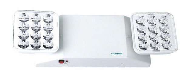 CONVERTIDOR 1000W -D12V-AC-120V60HZ SYLVANIA