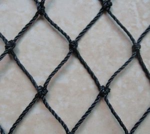 Tu ferreteria Marina e Industiral (Manta-Guayaquil-Samborondón)