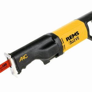 Tu ferreteria Marina e Industiral (Manta-Guayaquil-Samborondón)