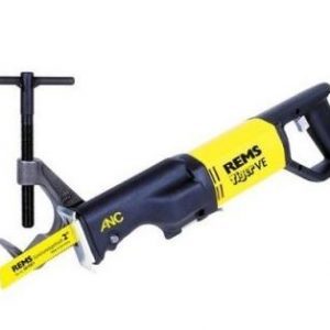 Tu ferreteria Marina e Industiral (Manta-Guayaquil-Samborondón)