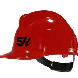 Tu ferreteria Marina e Industiral (Manta-Guayaquil-Samborondón)