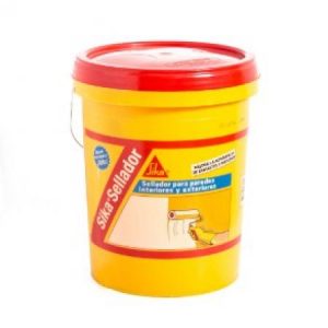 Tu ferreteria Marina e Industiral (Manta-Guayaquil-Samborondón)