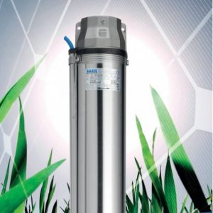 Tu ferreteria Marina e Industiral (Manta-Guayaquil-Samborondón)