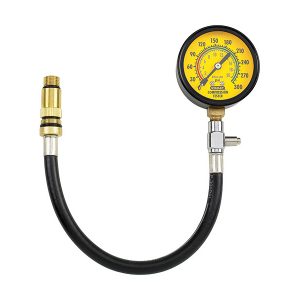 Tu ferreteria Marina e Industiral (Manta-Guayaquil-Samborondón)