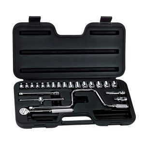 Tu ferreteria Marina e Industiral (Manta-Guayaquil-Samborondón)