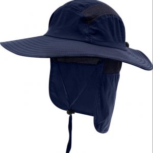 Tu ferreteria Marina e Industiral (Manta-Guayaquil-Samborondón)