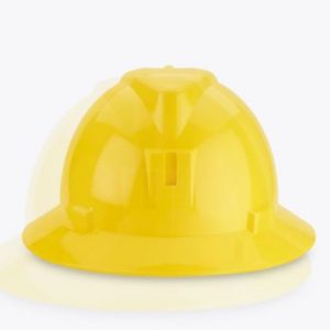 Tu ferreteria Marina e Industiral (Manta-Guayaquil-Samborondón)