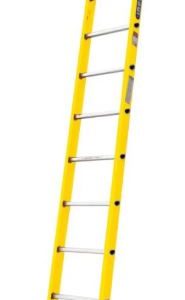 Tu ferreteria Marina e Industiral (Manta-Guayaquil-Samborondón)