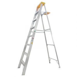 Tu ferreteria Marina e Industiral (Manta-Guayaquil-Samborondón)