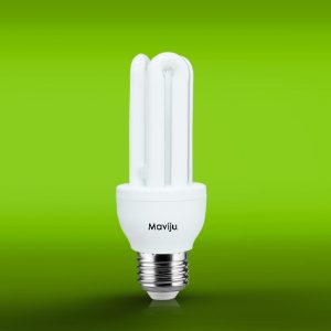 Tu ferreteria Marina e Industiral (Manta-Guayaquil-Samborondón)