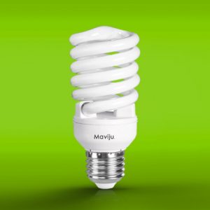 Tu ferreteria Marina e Industiral (Manta-Guayaquil-Samborondón)