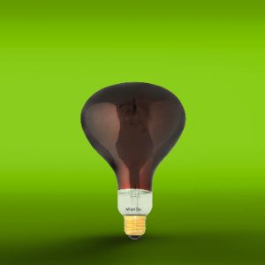 Tu ferreteria Marina e Industiral (Manta-Guayaquil-Samborondón)