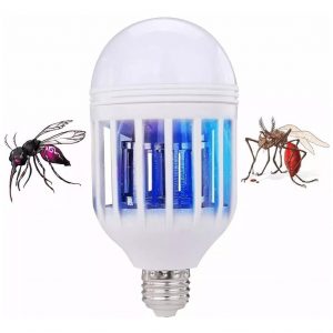 Tu ferreteria Marina e Industiral (Manta-Guayaquil-Samborondón)