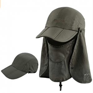 Tu ferreteria Marina e Industiral (Manta-Guayaquil-Samborondón)