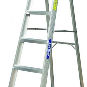 Tu ferreteria Marina e Industiral (Manta-Guayaquil-Samborondón)