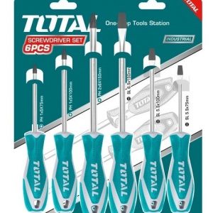 Tu ferreteria Marina e Industiral (Manta-Guayaquil-Samborondón)