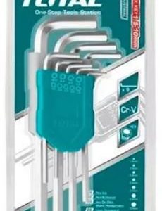 Tu ferreteria Marina e Industiral (Manta-Guayaquil-Samborondón)