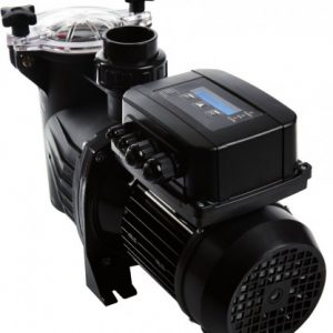 Tu ferreteria Marina e Industiral (Manta-Guayaquil-Samborondón)