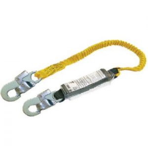 Tu ferreteria Marina e Industiral (Manta-Guayaquil-Samborondón)