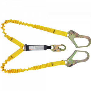 Tu ferreteria Marina e Industiral (Manta-Guayaquil-Samborondón)