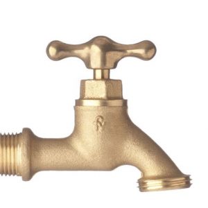 Tu ferreteria Marina e Industiral (Manta-Guayaquil-Samborondón)