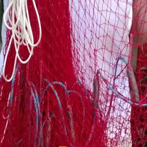 Tu ferreteria Marina e Industiral (Manta-Guayaquil-Samborondón)