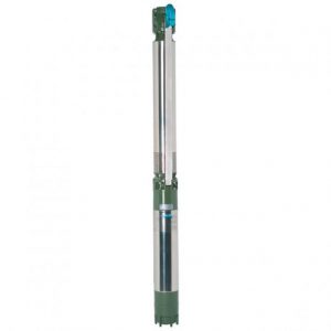 Tu ferreteria Marina e Industiral (Manta-Guayaquil-Samborondón)