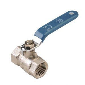 Tu ferreteria Marina e Industiral (Manta-Guayaquil-Samborondón)