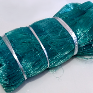 Tu ferreteria Marina e Industiral (Manta-Guayaquil-Samborondón)