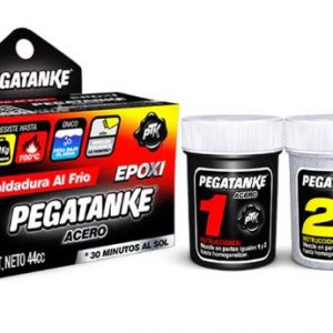 Tu ferreteria Marina e Industiral (Manta-Guayaquil-Samborondón)