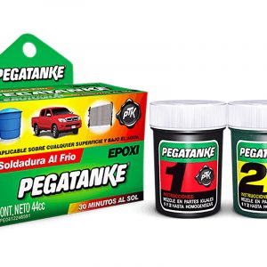 Tu ferreteria Marina e Industiral (Manta-Guayaquil-Samborondón)