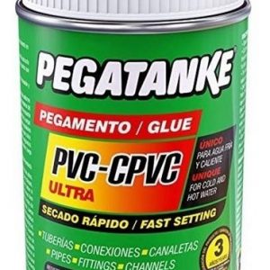 Tu ferreteria Marina e Industiral (Manta-Guayaquil-Samborondón)