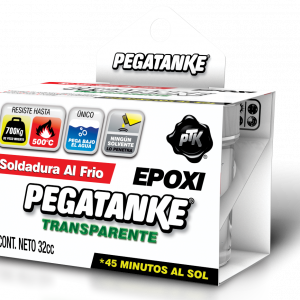 Tu ferreteria Marina e Industiral (Manta-Guayaquil-Samborondón)