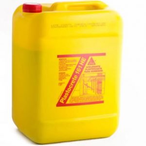 Tu ferreteria Marina e Industiral (Manta-Guayaquil-Samborondón)