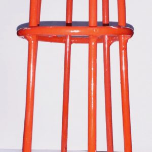 Tu ferreteria Marina e Industiral (Manta-Guayaquil-Samborondón)