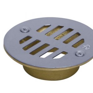 Tu ferreteria Marina e Industiral (Manta-Guayaquil-Samborondón)