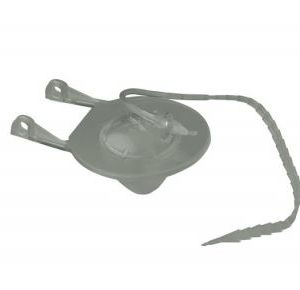 Tu ferreteria Marina e Industiral (Manta-Guayaquil-Samborondón)