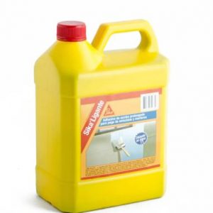 Tu ferreteria Marina e Industiral (Manta-Guayaquil-Samborondón)