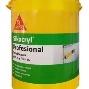 Tu ferreteria Marina e Industiral (Manta-Guayaquil-Samborondón)