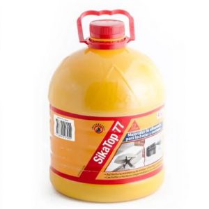 Tu ferreteria Marina e Industiral (Manta-Guayaquil-Samborondón)