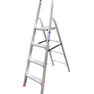 Tu ferreteria Marina e Industiral (Manta-Guayaquil-Samborondón)