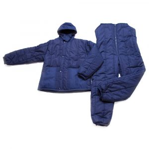 Tu ferreteria Marina e Industiral (Manta-Guayaquil-Samborondón)