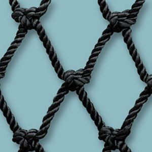 Tu ferreteria Marina e Industiral (Manta-Guayaquil-Samborondón)