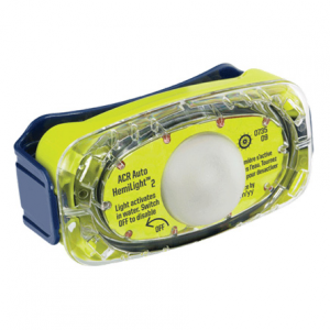 Tu ferreteria Marina e Industiral (Manta-Guayaquil-Samborondón)